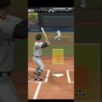 プロ野球スピリッツA（Professional Baseball Spirits A）巨人VSロッテ