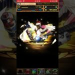[パズドラ]大罪龍と鍵の勇者フェス5連 #パズドラ #ガチャ