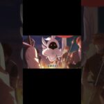 原来温迪的大小眼官方早有伏笔！#原神 #原神劇情解析 #遊戲 #和我一起玩原神吧