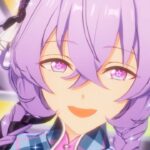 ユメ　F3演出動画