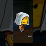 【野球】#428  プロスピAファンフェスタ Sランク選手1人確定！「10連プレゼントスカウト」を引いてみた。【プロ野球スピリッツA（プロスピA）】