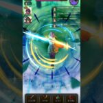 デスマシーンモデルE，クロノスソード應用 #ドラクエウォーク