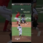 プロ野球スピリッツA（Professional Baseball Spirits A）巨人VS広島