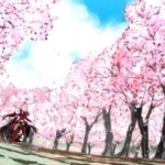 【FGO】ステンノ様と行くサリエリ3連戦【イド】