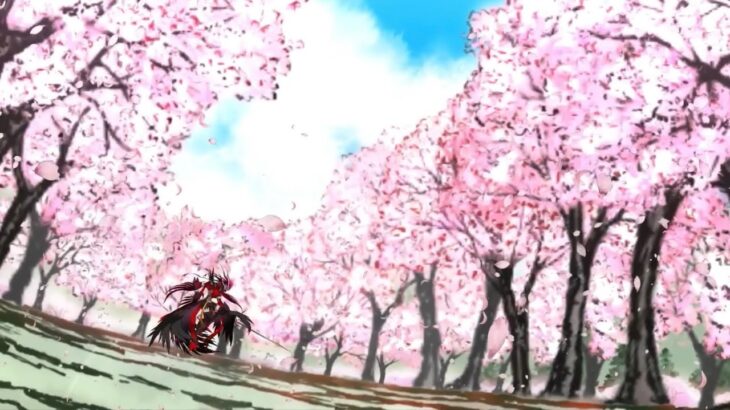 【FGO】ステンノ様と行くサリエリ3連戦【イド】