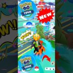 Omg!!!😲Wild Gallerian Zapdos  Legendary Appeared pokemon go#soparstart #pokemongo #pokemon