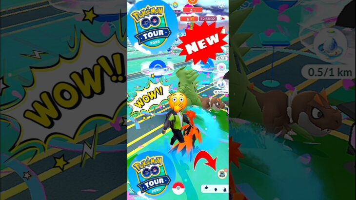 Omg!!!😲Wild Gallerian Zapdos  Legendary Appeared pokemon go#soparstart #pokemongo #pokemon