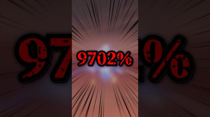 【原神】スカークの爆発がぶっ壊れている件について #原神 #genshinimpact #原神ショート