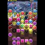 フェルンが使いたいな　って思いました　パズドラ#shorts ＃フリーレンコラボ