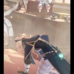 【原神】2回見ないと気づけないLunaVイベントストーリーの作りこみが最高に素敵な理由