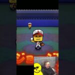 06,09侍ジャパン無料10連で奇跡がｗｗｗ【プロスピA】#shorts