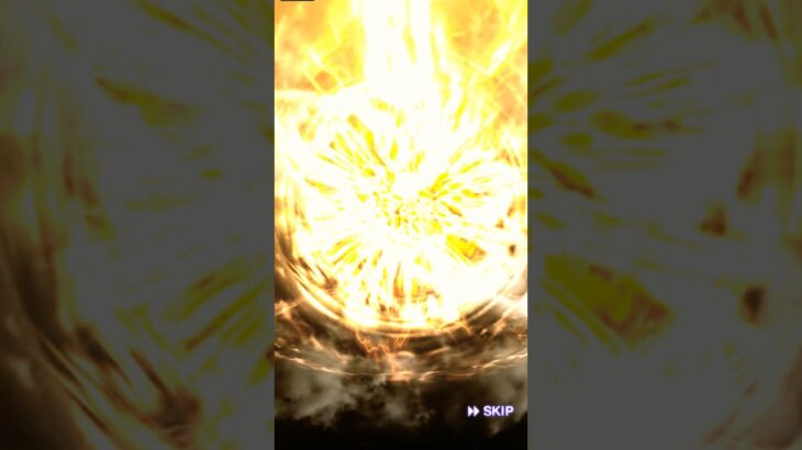 ヤケ糞#プロスピaショート動画 #プロ野球スピリッツ