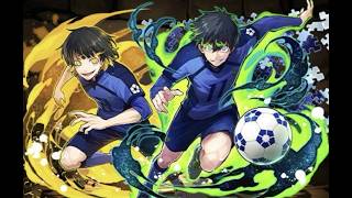 新最難関紅蓮チャレンジをフリーレンでボコボコにしてみた　 #パズドラ   #shorts