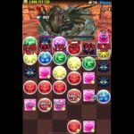 シュタルク使ってみた パズドラ#shorts ＃フリーレンコラボ