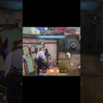 #荒野行動 #fyp #のびろ