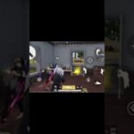 #荒野行動 #fyp #のびろ