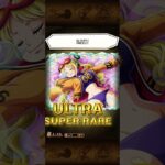 Worldwide Anniversary Second Half Egghead Sugo-Fest – Part 3 (Pull 7) ☠️ OPTC