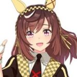 ウマ娘 プリティーダービー ブエナビスタ キャラストーリー 男性トレーナーver ブエナビスタ誕生日記念