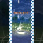 #クレッフィが春カップで強すぎ卍！#ポケモンgo #ポケモン #pokemongo