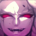 【FGO】ステンノ様と行く最終使徒カリオストロ絶望伯3連戦【イド】