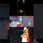 無人ガソスタに店員さんおったwww#荒野行動#りんぐん作戦本部 #待ち伏せ #裏切り #DQN