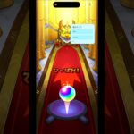 【モンスト】なにか違和感。 #short #モンスト #確定演出