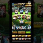 オーダー紹介#プロ野球スピリッツa #プロスピa