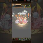 このガチャハズレ多すぎ　#ガチャ　#ガチャ動画　#ミニキャラ　#パズドラ　#ガチャ神引き