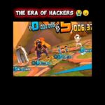 Hankers in the current meta 😭😭 #OPBR #OnePiece #BountyRush #GamingShorts