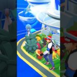 🥰😳 Finally Got Most Cute & Rare Pokemon In Pokemon Go