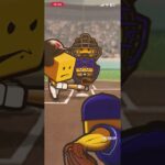 まさかの大谷翔平！！！！！！！#プロスピa #鉄道 #プロ野球スピリッツ #駅 #電車  #やきう #プロスピ #野球ゲーム #野球 #大谷翔平 #ガチャ #大谷選手  #やきう #プロスピ