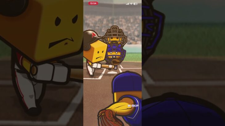 まさかの大谷翔平！！！！！！！#プロスピa #鉄道 #プロ野球スピリッツ #駅 #電車  #やきう #プロスピ #野球ゲーム #野球 #大谷翔平 #ガチャ #大谷選手  #やきう #プロスピ