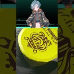 はちみー、舐めてみた。　#ウマ娘プリティーダービー