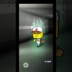 【ﾌﾟﾛｽﾋﾟa】スピチャン開催記念無料ﾌﾟﾚｾﾞﾝﾄｽｶｳﾄで神引き目指してみた。#プロスピ #プロスピa  #10連ガチャ #shorts