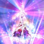 【FGO】ステンノ様と行くメデューサ(剣)2連戦【ペーパームーン】