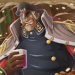 海賊王への軌跡vsシリュウLv150-200 #トレクル