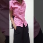 #ウマ娘プリティーダービー #shorts #ytshorts #viral #trending #explore #explorepage #foryou