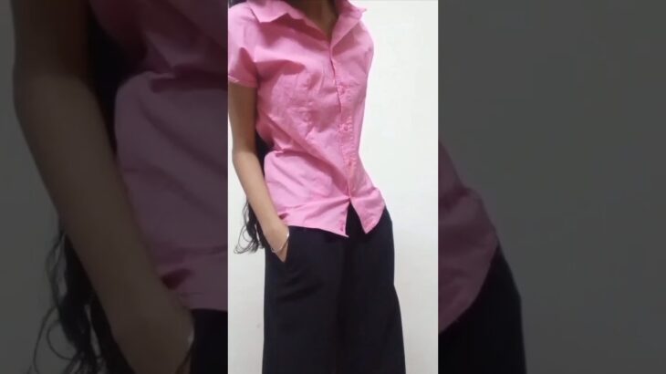 #ウマ娘プリティーダービー #shorts #ytshorts #viral #trending #explore #explorepage #foryou