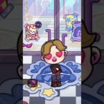 #宝鐘マリン #ウマ娘プリティーダービー