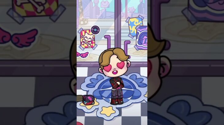 #宝鐘マリン #ウマ娘プリティーダービー