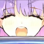 【FGO】ステンノ様と行く昏き残影4連戦【イド】