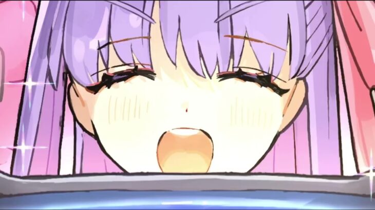 【FGO】ステンノ様と行く昏き残影4連戦【イド】