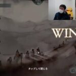 覚醒冥ケルベロススキル鬼連打パ、モルガナ8体出るまで無限星の導き【メメントモリ】