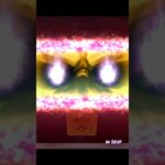 グランドオープン契約書開封祭第3弾！！【プロスピA】#Shorts