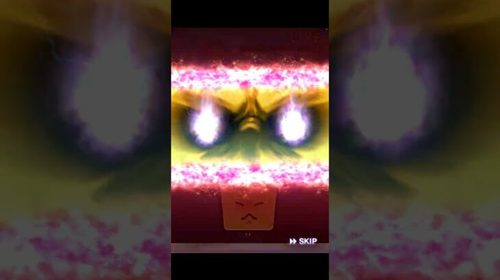 グランドオープン契約書開封祭第3弾！！【プロスピA】#Shorts