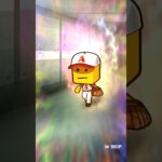 球春到来！10連無料ガチャ  #プロスピA #プロ野球スピリッツA #ガチャ #shorts