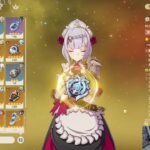 《原神》主播最痛苦的一集！挑戰難度高到差點精神崩潰？