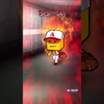 無料10連で神引き！#プロスピa #プロスピ #野球 #wbc #侍ジャパン #侍ジャパンガチャ #大谷翔平 #プロ野球スピリッツa #神引き #無料10連