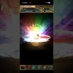 アイドルだらけ【パズドラ】