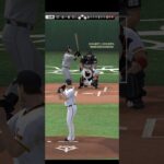 プロ野球スピリッツA（Professional Baseball Spirits A）巨人VS巨人